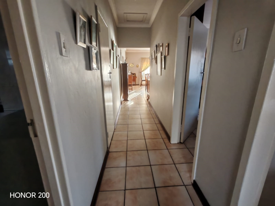 3 Bedroom Property for Sale in Sasolburg Ext 4 Free State